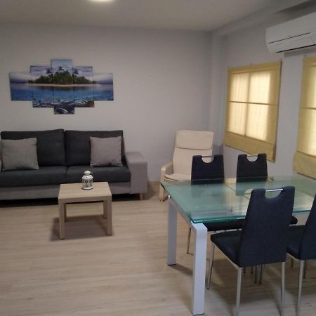 Aptmundo Altamar.- Precioso Apartamento 1ª Planta + Terraza . Para 4 Sagunto Εξωτερικό φωτογραφία