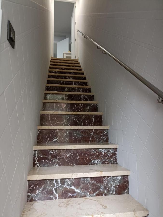 Aptmundo Altamar.- Precioso Apartamento 1ª Planta + Terraza . Para 4 Sagunto Εξωτερικό φωτογραφία